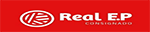Real EP